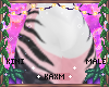 ꨄBlossom S Bottomsꨄ