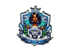 ztp crest
