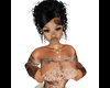 Zola Mesh