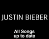 Justin Bieber All Songs