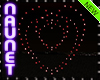 Corazon de luz