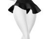 Sexy Skirt BLK