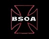 BSOA Left Armband