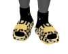 FENDI SLIDES