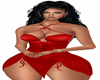 Lani Dress 1