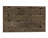 Brick divider wall2