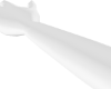 renpack2.0