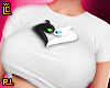 r. Shirt Light Fury F