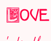 Valentine Sticker 5