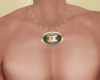 Gemini Gold