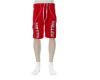 Red Vale Jorts