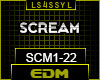 ♫ SCM - USHER REMIX