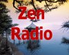 [EZ] SC Zen Radio