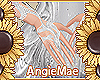AM* Hielo Gloves