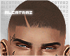 MДrcus