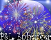 PSL Fireworks 2 Enh