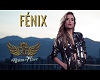 Fénix - Yeimy
