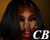 CB- Reeva Oxy