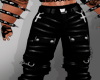 Black Metal Pants V0.2