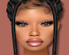 Harper No Brow: Any Skin