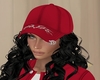 [S] Red Cap