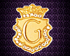 Pharaoh Kingdom HTS