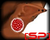 [SP]RED STAR PLUGS V3