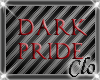 [Clo]DarkPride Exi