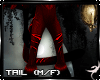 !F:Xavi: Tail 3