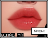 Lip tint Chili Diane