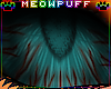 Meow! Astras Rot Eyes