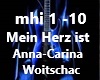 Anna-Carina-Woitschac