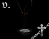 𝖛. incense