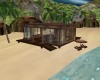 Coconut Island Resort