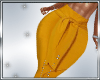 yellow skirt RXL