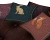 Princess Pillows