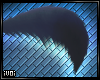 ☆V: Chaos Tail