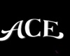 ♠A♠ ACE