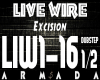 Live Wire-Dubstep (1)