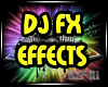 ll24ll DJ FX EFFECTS