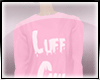 *S Luff Chu Sweater