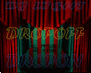 DJ LIGHT DROPON/DROPOFF