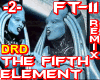 Fifth Element- Remix -2