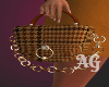 Kelly Autumn Purse V2