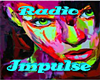 X| Radio Impulse