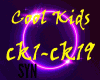 cool-ck1-ck19