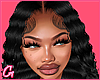 ❥𝓖𝓑. Dina BLK.