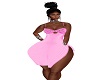Pretty in Pink