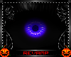!VR! Reaper 2 Unisex