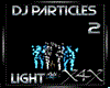 DJ Particles 2